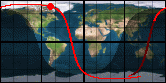 NOAA-19