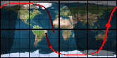 NOAA-19