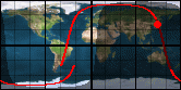 NOAA-19