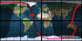 NOAA-19