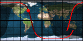 NOAA-19