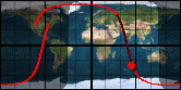 NOAA-19