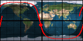 NOAA-19