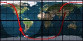 NOAA-19