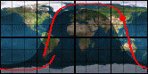NOAA-19
