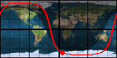 NOAA-19