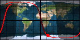 NOAA-19