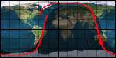 NOAA-19