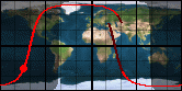 NOAA-19
