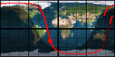 NOAA-19