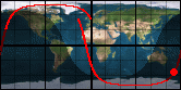 NOAA-19