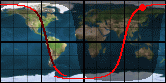 NOAA-19