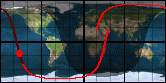 NOAA-19