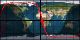 NOAA-19