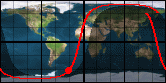 NOAA-19