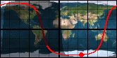 NOAA-19
