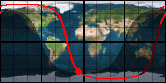 NOAA-19