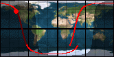 NOAA-19