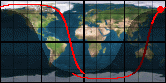 NOAA-19