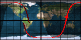 NOAA-19
