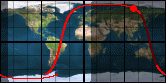 NOAA-19