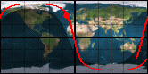 NOAA-19