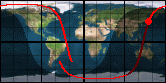 NOAA-19