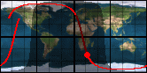 NOAA-19