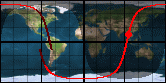 NOAA-19