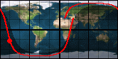 NOAA-19