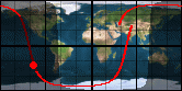 NOAA-19