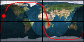 NOAA-19