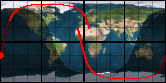 NOAA-19