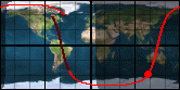 NOAA-19