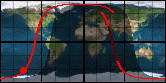 NOAA-19