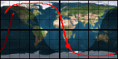 NOAA-19