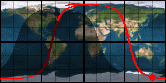 NOAA-19