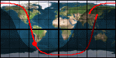 NOAA-19