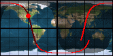 NOAA-19
