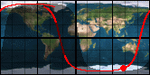 NOAA-19