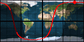NOAA-19