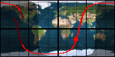 NOAA-19