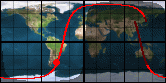 NOAA-19