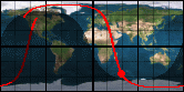 NOAA-19