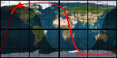 NOAA-19