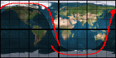 NOAA-19