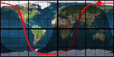 NOAA-19
