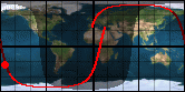NOAA-19