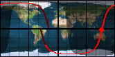 NOAA-19