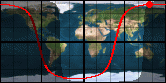 NOAA-19